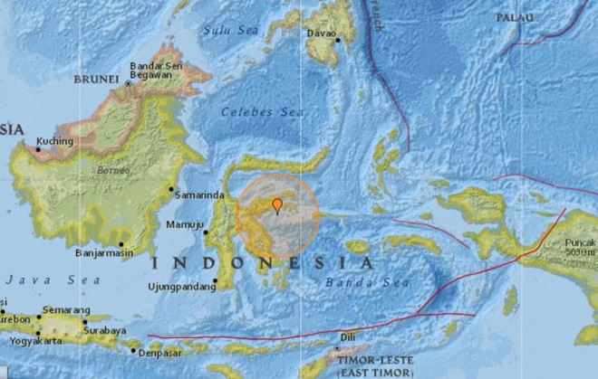 Động[-]đất[-]mạnh[-]6,8[-]độ[-]tại[-]Indonesia,[-]có[-]cảnh[-]báo[-]sóng[-]thần